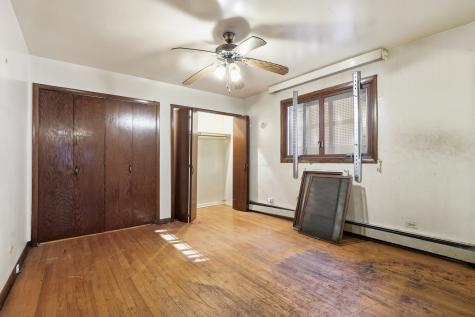 1633 Downs Drive Calumet City IL 60409