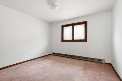 1633 Downs Drive Calumet City IL 60409