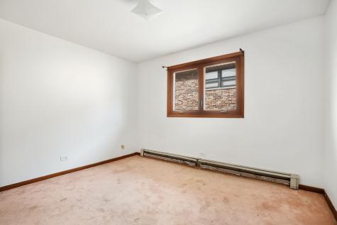 1633 Downs Drive Calumet City IL 60409