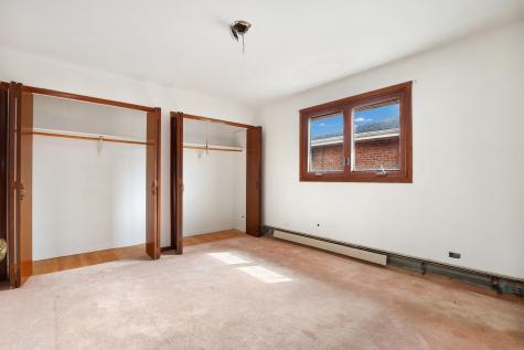 1633 Downs Drive Calumet City IL 60409