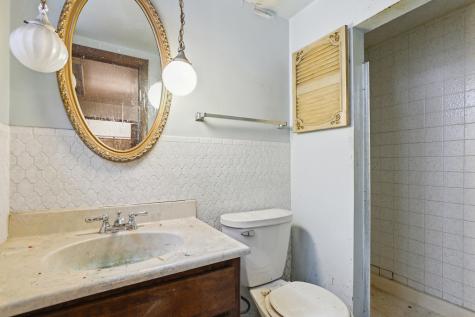 1633 Downs Drive Calumet City IL 60409