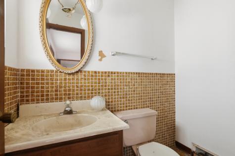 1633 Downs Drive Calumet City IL 60409