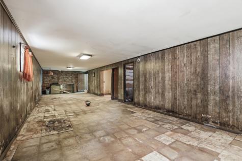 1633 Downs Drive Calumet City IL 60409