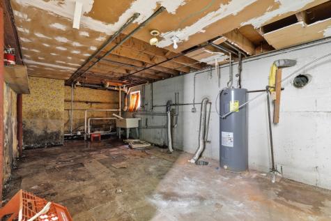 1633 Downs Drive Calumet City IL 60409