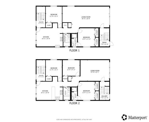 1633 Downs Drive Calumet City IL 60409