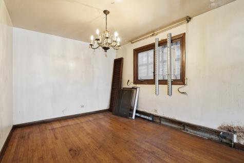1633 Downs Drive Calumet City IL 60409