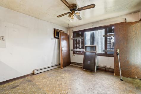 1633 Downs Drive Calumet City IL 60409