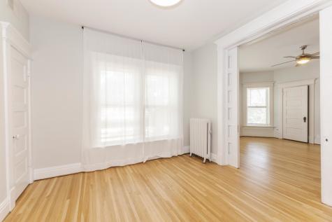 205 East Howard Street Pontiac IL 61764