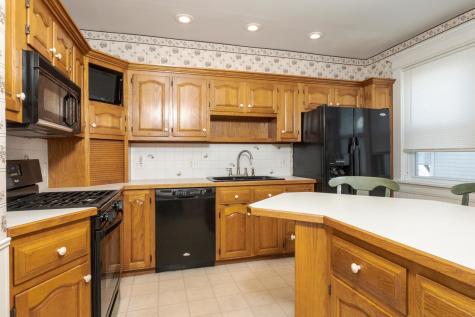 205 East Howard Street Pontiac IL 61764