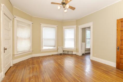 205 East Howard Street Pontiac IL 61764