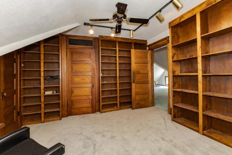 205 East Howard Street Pontiac IL 61764