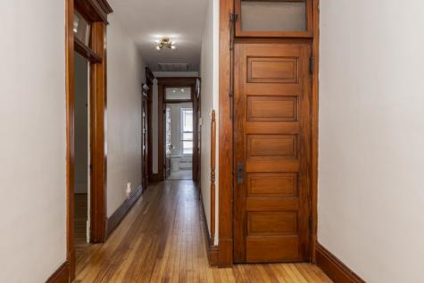 205 East Howard Street Pontiac IL 61764