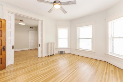 205 East Howard Street Pontiac IL 61764