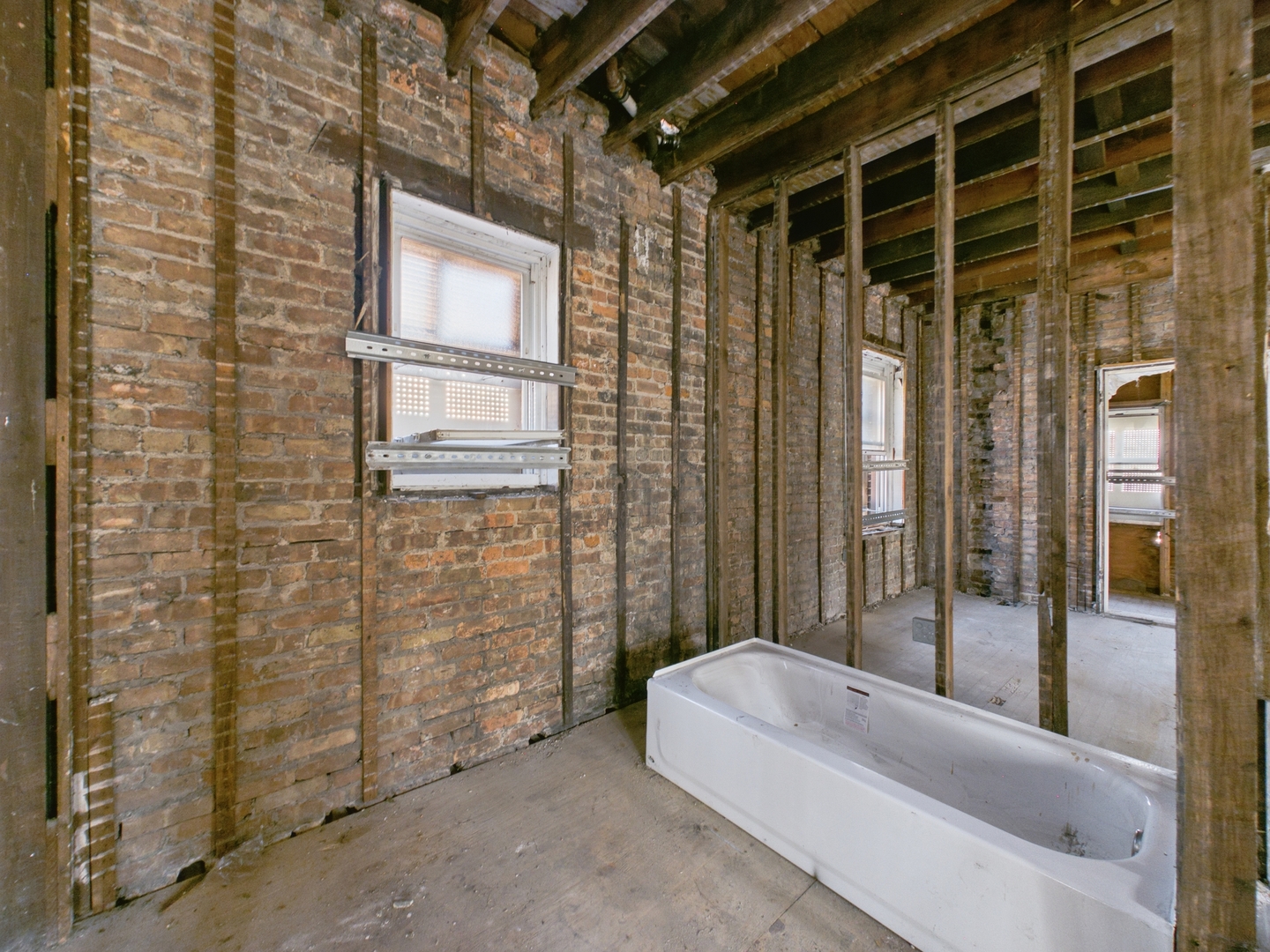 7339 South Bennett Avenue Chicago IL 60649