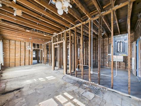 7339 South Bennett Avenue Chicago IL 60649
