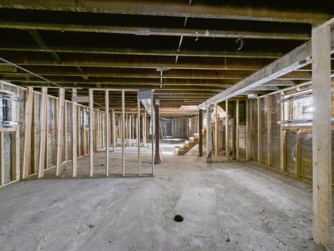 7339 South Bennett Avenue Chicago IL 60649