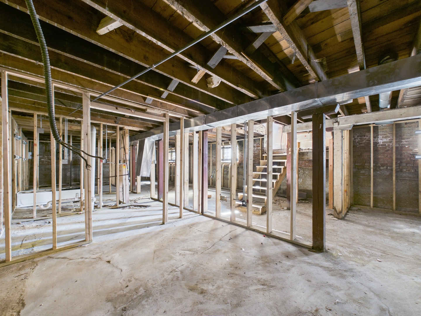 7339 South Bennett Avenue Chicago IL 60649