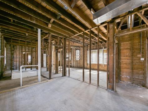7339 South Bennett Avenue Chicago IL 60649