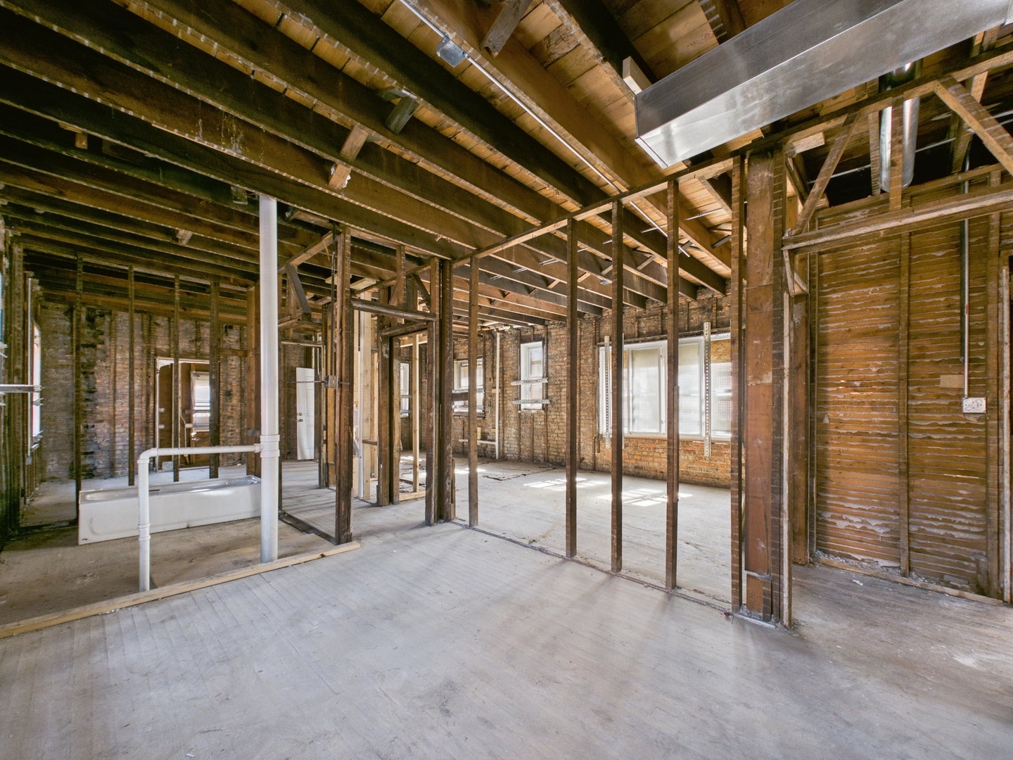 7339 South Bennett Avenue Chicago IL 60649