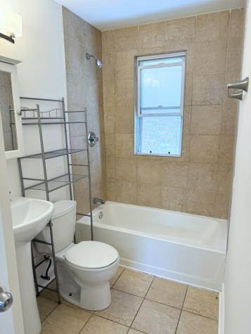 7535 W 58th Place Summit IL 60501
