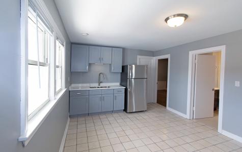 7535 W 58th Place Summit IL 60501