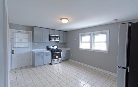 7535 W 58th Place Summit IL 60501