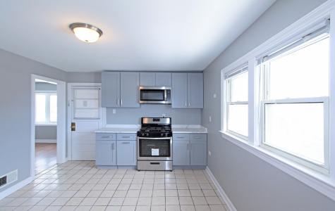 7535 W 58th Place Summit IL 60501