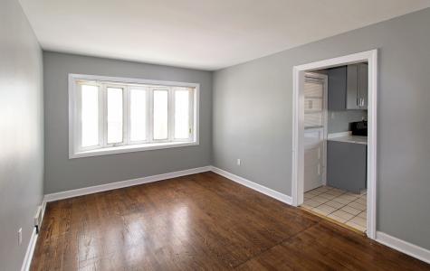 7535 W 58th Place Summit IL 60501