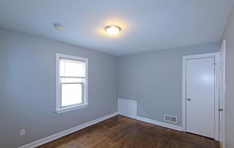 7535 W 58th Place Summit IL 60501