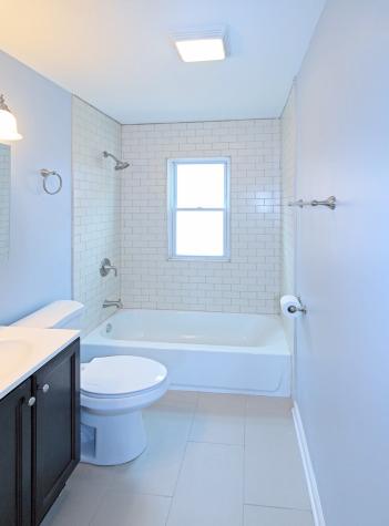 7535 W 58th Place Summit IL 60501