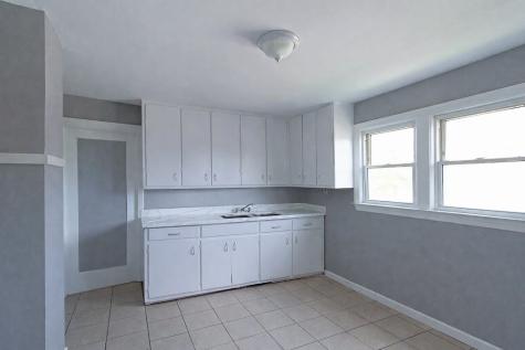7535 W 58th Place Summit IL 60501
