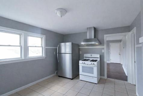 7535 W 58th Place Summit IL 60501