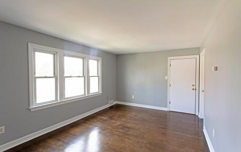 7535 W 58th Place Summit IL 60501
