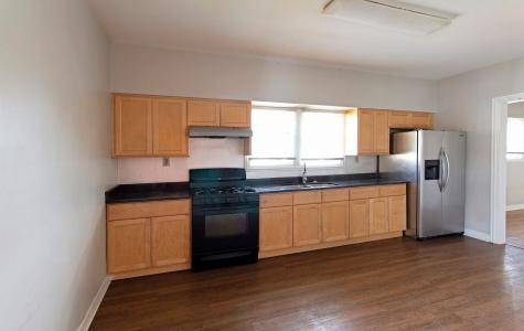 7535 W 58th Place Summit IL 60501