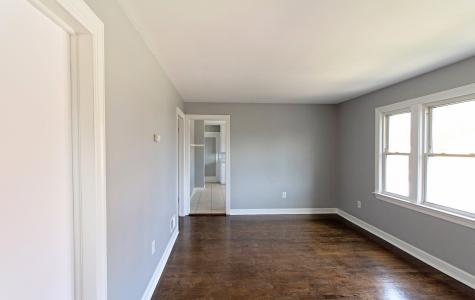 7535 W 58th Place Summit IL 60501