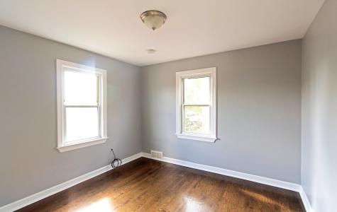 7535 W 58th Place Summit IL 60501