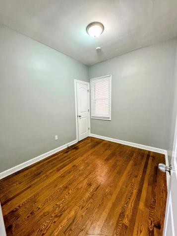 7535 W 58th Place Summit IL 60501