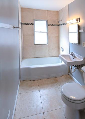 7535 W 58th Place Summit IL 60501