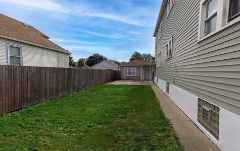 7535 W 58th Place Summit IL 60501