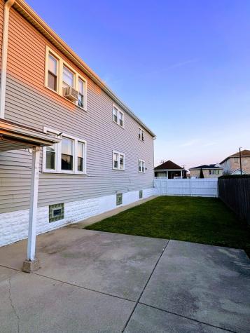 7535 W 58th Place Summit IL 60501