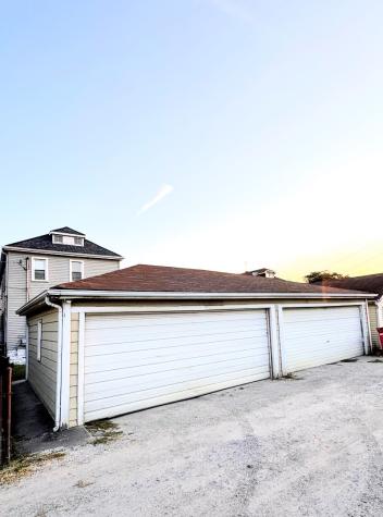 7535 W 58th Place Summit IL 60501