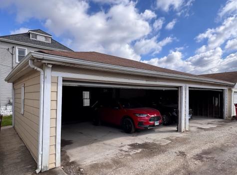 7535 W 58th Place Summit IL 60501