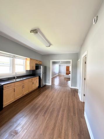 7535 W 58th Place Summit IL 60501