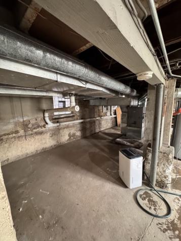 7535 W 58th Place Summit IL 60501