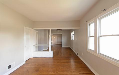 7535 W 58th Place Summit IL 60501