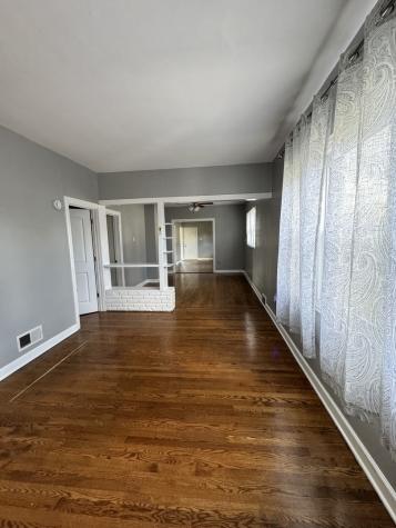 7535 W 58th Place Summit IL 60501