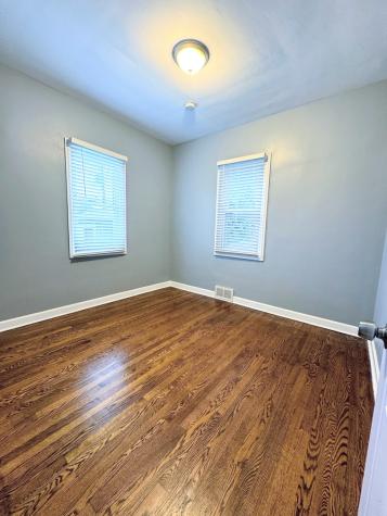 7535 W 58th Place Summit IL 60501