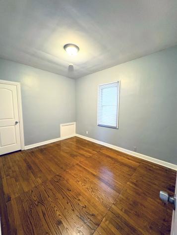 7535 W 58th Place Summit IL 60501