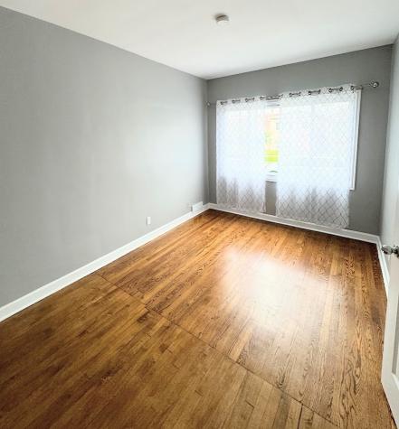 7535 W 58th Place Summit IL 60501