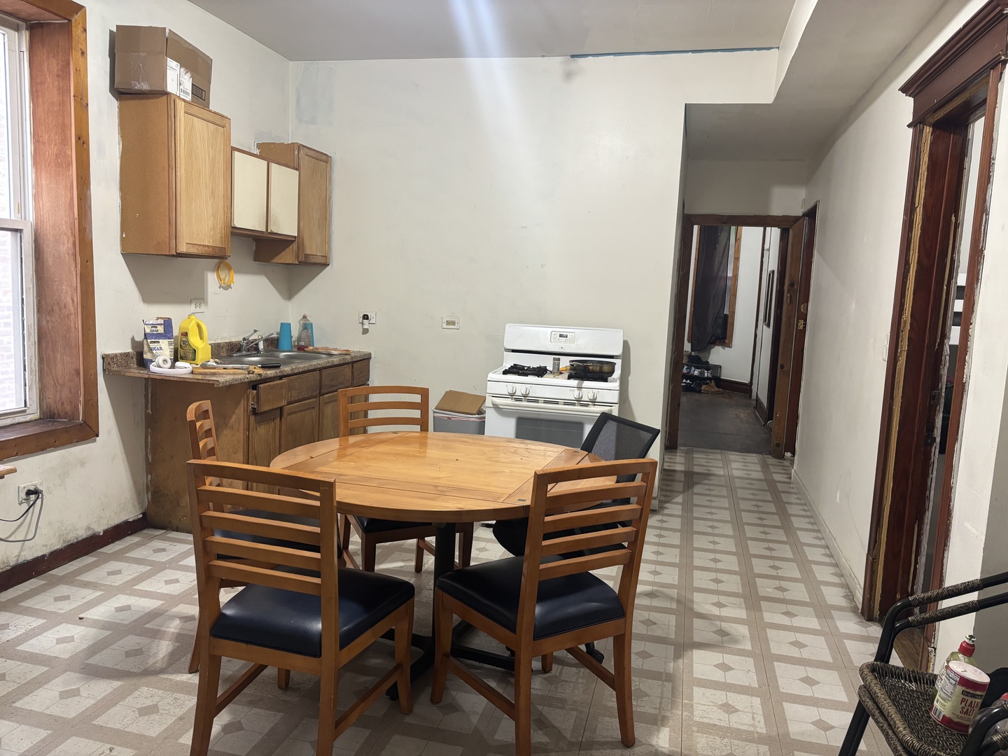 2541 South Springfield Avenue Chicago IL 60623